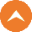 LinkIcon